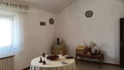Chalet in A Brixeira (Curtis) photo 125