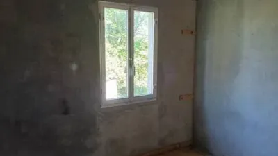 Chalet in A Chantada (Requeira) photo 49