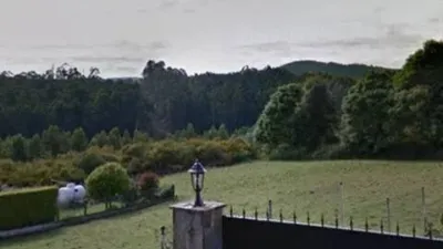 Terreno en venta en Calle Frais No Number - Vista 3