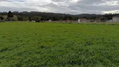 Terreno en venta en Abegondo - Vista 4