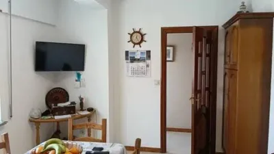 Chalet in A Brixeira (Curtis) photo 74