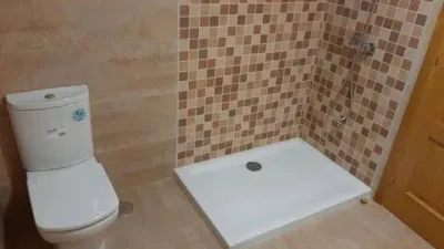 Chalet in Oza-Cesuras photo 25