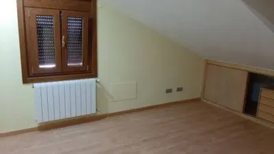 Chalet in Oza-Cesuras photo 42