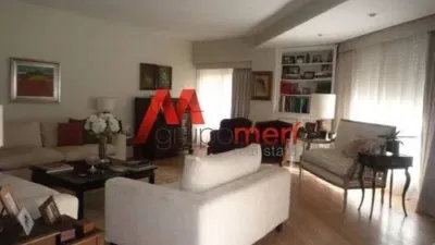 Apartment on Gran Via photo 22