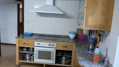 Chalet in A Chantada (Requeira) photo 32