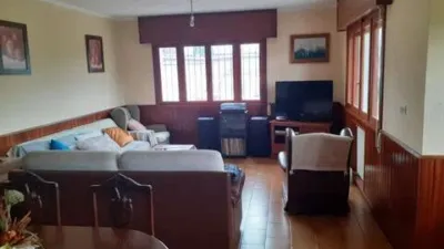 Chalet en Armucela photo 17