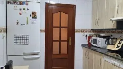 Apartment in the Centre photo 5