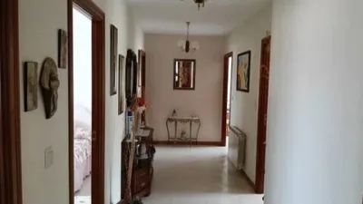 Chalet in A Brixeira (Curtis) photo 129
