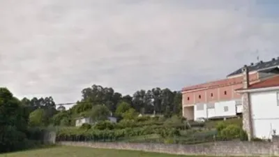 Terreno en venta en Calle Frais No Number - Vista 4