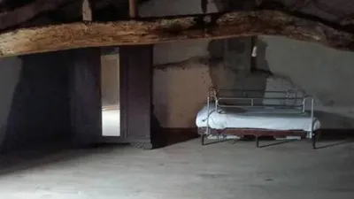 Terraced house in Amarante photo 38
