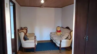 Chalet in A Chantada (Requeira) photo 40