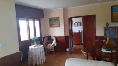Chalet en Armucela photo 19