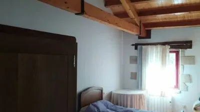Chalet on Calle Presaras S-N photo 29