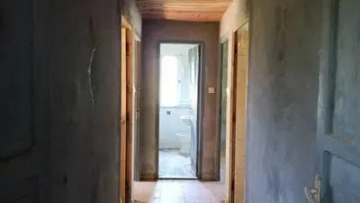 Chalet in A Chantada (Requeira) photo 47