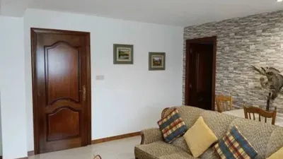 Chalet in A Brixeira (Curtis) photo 42