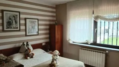 Chalet in A Brixeira (Curtis) photo 92