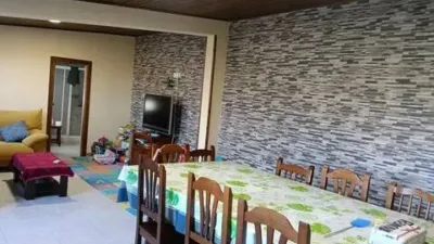 Chalet in A Brixeira (Curtis) photo 19