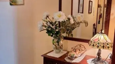 Apartment in the Centre photo 4