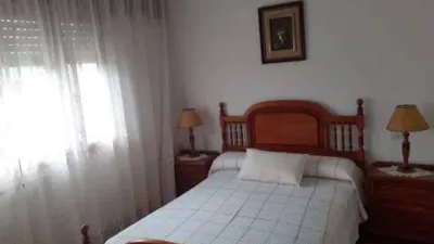 Chalet en Armucela photo 32