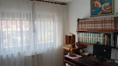 Chalet in A Brixeira (Curtis) photo 58