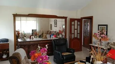 Chalet in A Brixeira (Curtis) photo 118