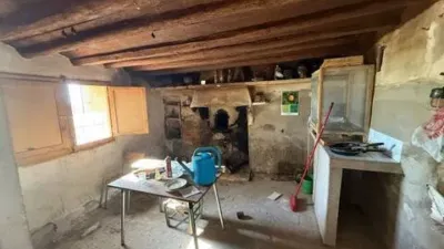 Rustic house in Les Useres - Useras photo 43