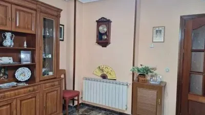 Apartment in the Centre photo 13
