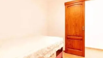 Apartment in El Coll d'en Rabassa photo 20