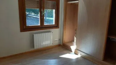 Chalet in Oza-Cesuras photo 32