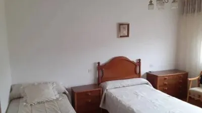 Chalet en Armucela photo 34