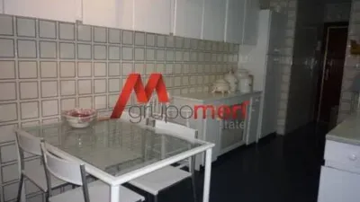 Apartment on Gran Via photo 9
