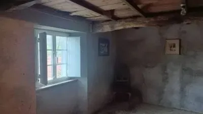 Casa adosada en A Chantada (Requeira) photo 44
