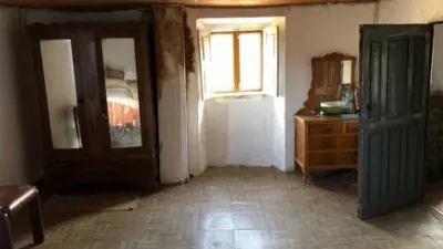 Rustic house on Calle Bo Valdeprado, 31 photo 13
