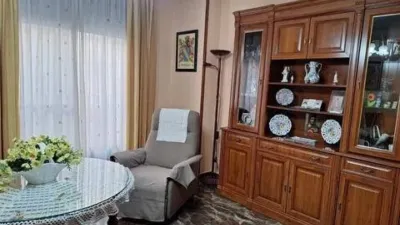 Apartment in the Centre photo 16