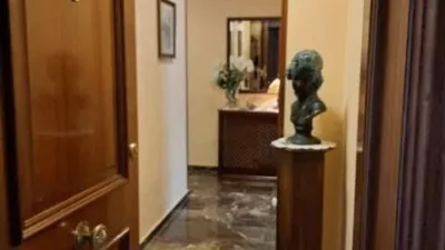 Apartment in the Centre photo 3