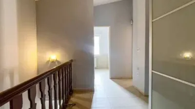 Chalet on Camino de Caputxo Street, 15 photo 21