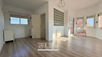 Semi-detached house in Cabo de la Huerta photo 56