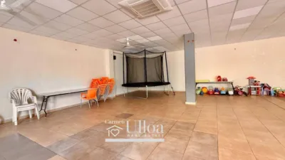 Apartment in Pau photo 43