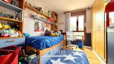 Apartment in Pau photo 25