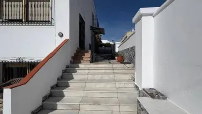 Casa en calle del Molino photo 5