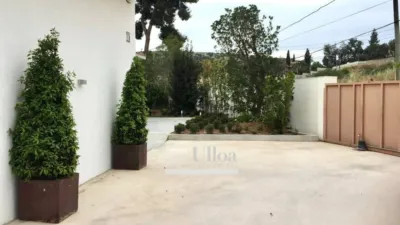 Chalet in Vistahermosa photo 7