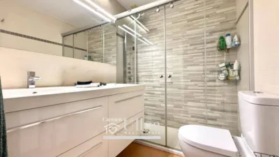 Apartment in Pau photo 18