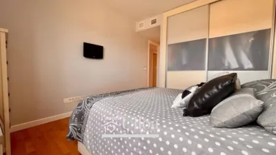 Apartment in Pau photo 20