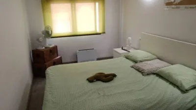 Apartment in Centre-El Pedró photo 30