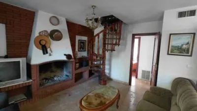 Chalet en Liáns-Porto de Santa Cruz photo 27
