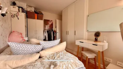 Apartment in Pau photo 31