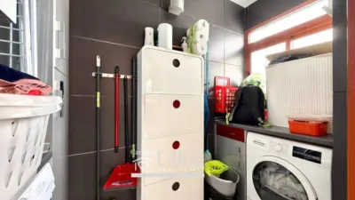 Apartment in Pau photo 36