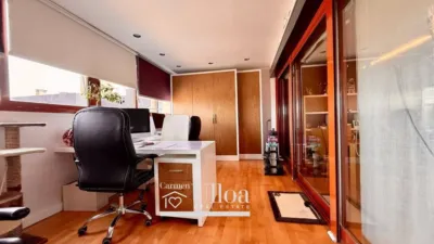 Apartment in Pau photo 13