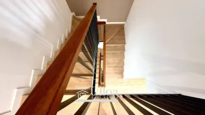 Semi-detached house in Vistahermosa photo 32