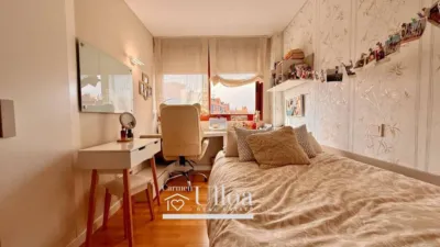 Apartment in Pau photo 30